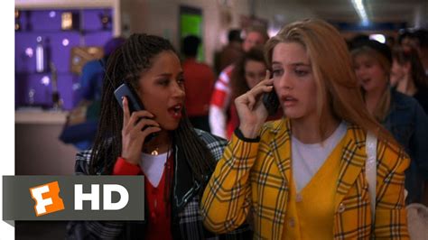 clueless 2 trailer